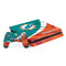 NFL Miami Dolphins PS4 Slim Bundle Skin
